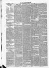 Wiltshire Telegraph Saturday 27 December 1879 Page 2