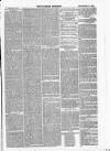 Wiltshire Telegraph Saturday 27 December 1879 Page 3