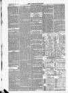 Wiltshire Telegraph Saturday 27 December 1879 Page 4