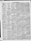 Wiltshire Telegraph Saturday 05 January 1889 Page 2