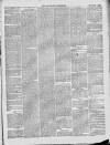 Wiltshire Telegraph Saturday 05 January 1889 Page 3