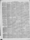 Wiltshire Telegraph Saturday 05 January 1889 Page 4