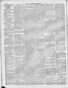 Wiltshire Telegraph Saturday 19 January 1889 Page 2