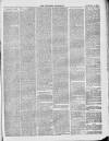 Wiltshire Telegraph Saturday 19 January 1889 Page 3