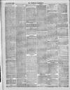 Wiltshire Telegraph Saturday 19 January 1889 Page 4