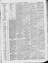 Wiltshire Telegraph Saturday 26 January 1889 Page 3