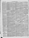 Wiltshire Telegraph Saturday 26 January 1889 Page 4