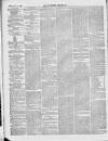 Wiltshire Telegraph Saturday 02 February 1889 Page 2