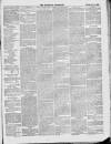 Wiltshire Telegraph Saturday 02 February 1889 Page 3