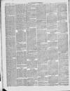 Wiltshire Telegraph Saturday 02 February 1889 Page 4