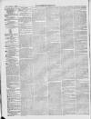 Wiltshire Telegraph Saturday 09 February 1889 Page 2