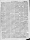Wiltshire Telegraph Saturday 09 February 1889 Page 3