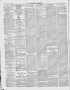 Wiltshire Telegraph Saturday 16 February 1889 Page 2