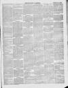 Wiltshire Telegraph Saturday 16 February 1889 Page 3