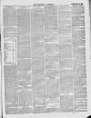Wiltshire Telegraph Saturday 23 February 1889 Page 3