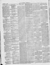 Wiltshire Telegraph Saturday 09 March 1889 Page 2