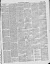 Wiltshire Telegraph Saturday 09 March 1889 Page 3