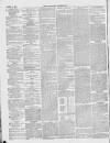 Wiltshire Telegraph Saturday 06 April 1889 Page 2