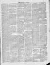 Wiltshire Telegraph Saturday 06 April 1889 Page 3