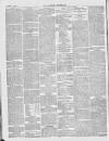 Wiltshire Telegraph Saturday 06 April 1889 Page 4