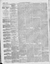 Wiltshire Telegraph Saturday 27 April 1889 Page 2