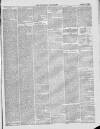 Wiltshire Telegraph Saturday 27 April 1889 Page 3