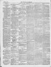 Wiltshire Telegraph Saturday 08 June 1889 Page 2