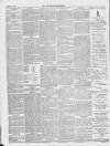 Wiltshire Telegraph Saturday 08 June 1889 Page 4