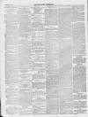 Wiltshire Telegraph Saturday 15 June 1889 Page 2