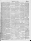 Wiltshire Telegraph Saturday 15 June 1889 Page 3