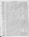 Wiltshire Telegraph Saturday 03 August 1889 Page 2