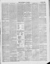 Wiltshire Telegraph Saturday 03 August 1889 Page 3