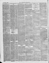 Wiltshire Telegraph Saturday 03 August 1889 Page 4