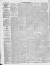 Wiltshire Telegraph Saturday 17 August 1889 Page 2