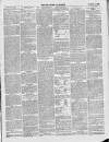 Wiltshire Telegraph Saturday 17 August 1889 Page 3