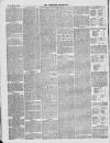 Wiltshire Telegraph Saturday 17 August 1889 Page 4