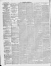 Wiltshire Telegraph Saturday 24 August 1889 Page 2