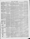Wiltshire Telegraph Saturday 24 August 1889 Page 3