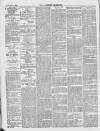 Wiltshire Telegraph Saturday 31 August 1889 Page 2