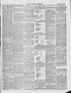 Wiltshire Telegraph Saturday 31 August 1889 Page 3