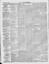 Wiltshire Telegraph Saturday 14 September 1889 Page 2