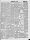 Wiltshire Telegraph Saturday 14 September 1889 Page 3