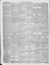Wiltshire Telegraph Saturday 14 September 1889 Page 4