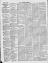 Wiltshire Telegraph Saturday 05 October 1889 Page 2