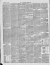 Wiltshire Telegraph Saturday 05 October 1889 Page 4