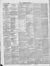 Wiltshire Telegraph Saturday 26 October 1889 Page 2