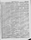 Wiltshire Telegraph Saturday 26 October 1889 Page 3