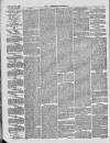 Wiltshire Telegraph Saturday 26 October 1889 Page 4