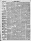 Wiltshire Telegraph Saturday 02 November 1889 Page 4