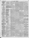 Wiltshire Telegraph Saturday 23 November 1889 Page 2